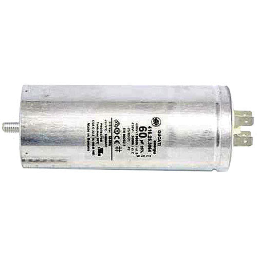 RUN CAPACITOR for Sammic 2000988