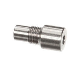 NUT, RETAINING for Robot Coupe 104050