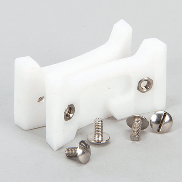 ROBOT COUPE 29081 BUSHINGS AND BEARINGS