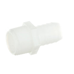 DRAIN FITTING for Scotsman 16-1099-01