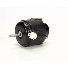 MOTOR FAN 50EM2 for Scotsman 18-5505-11