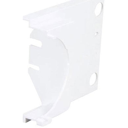 Bracket Pump Rear for Scotsman 02-3388-05