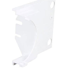 Bracket Pump Rear for Scotsman 02-3388-05