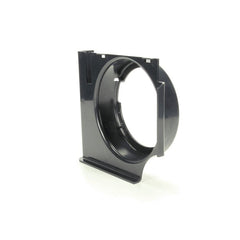 Bracket-Pump-Cu for Scotsman 02-4318-01