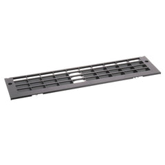 KICK PLATE for Scotsman 02-4390-01