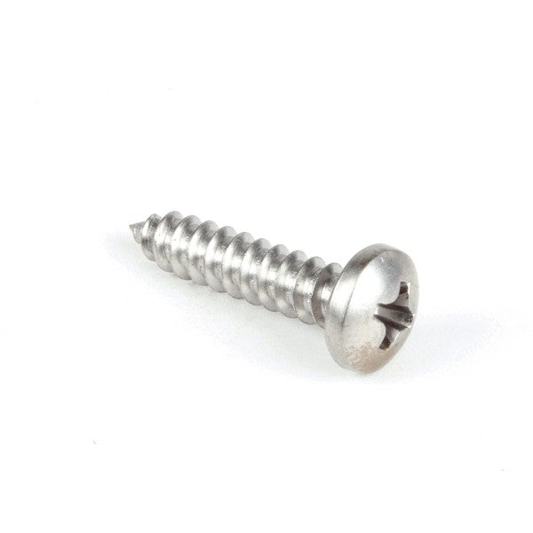 Screw 03-1404-12 for Scotsman