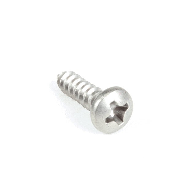 Screw 03-1404-07 for Scotsman