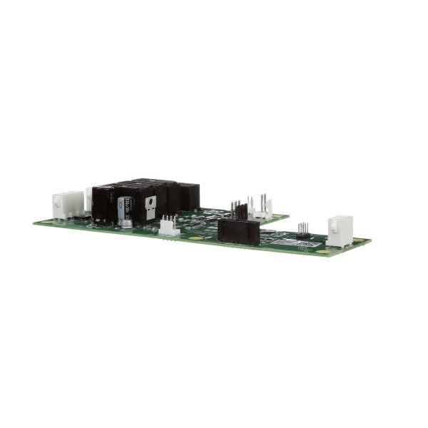 CONTROLLER SERV KIT for Scotsman 11-0573-25