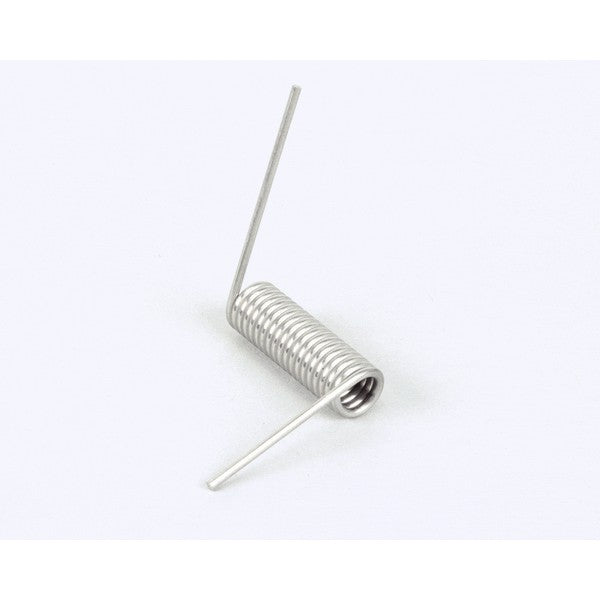 SCOTSMAN A32690-001 AIR CLEANER REPLACEMENT PARTS
