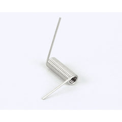 SCOTSMAN A32690-001 AIR CLEANER REPLACEMENT PARTS
