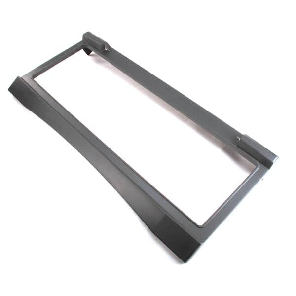 SCOTSMAN SC02-4239-01 DOORS AND DOOR HARDWARE