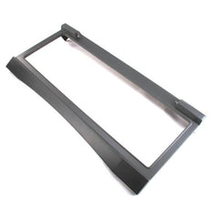 SCOTSMAN SC02-4239-01 DOORS AND DOOR HARDWARE