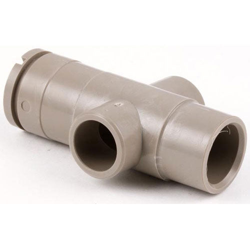 MANIFOLD-WATER TUBE for Scotsman A29703-001