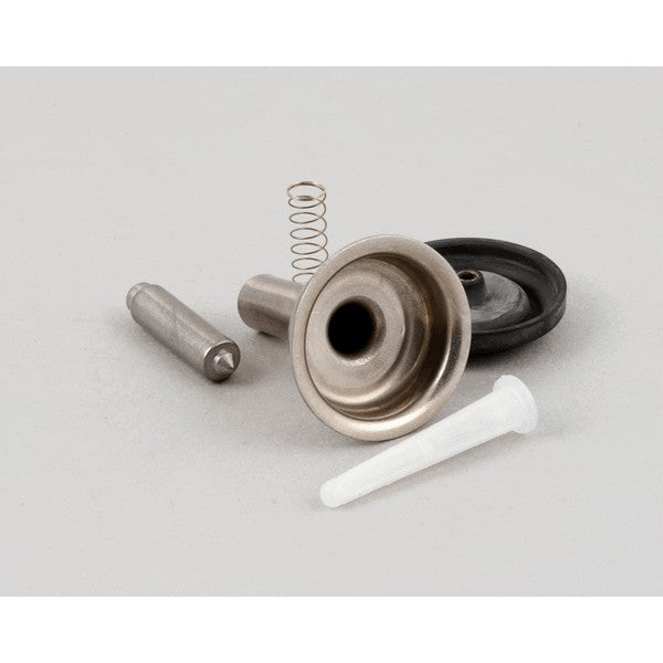 Water valve repair kit SC12-2636-20 for Scotsman  SC12-2636-20