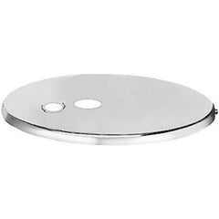 LID LOCKDOWN STYLE FOR Server Products 83912