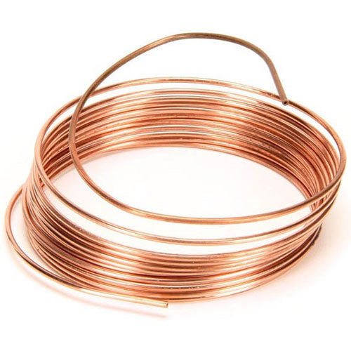 SILVERKING 21032 GASKETS