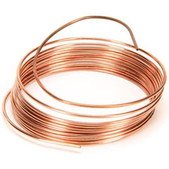 SILVERKING 21032 GASKETS