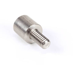 KNOB THREADED 1/4X20 for Silver King SVK24305