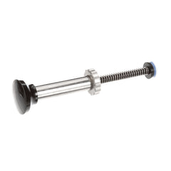 Plunger Assy for Server Products SER82054