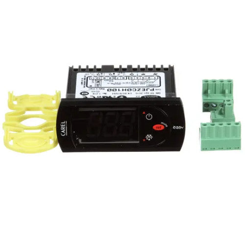 CONTROL ELECTRONIC 115V PRGRD 8007166 for Silver King 29978