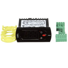 CONTROL ELECTRONIC 115V PRGRD 8007166 for Silver King 29978