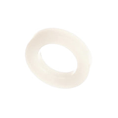 Washer Nylon 23341P for Silver King SVK23341P