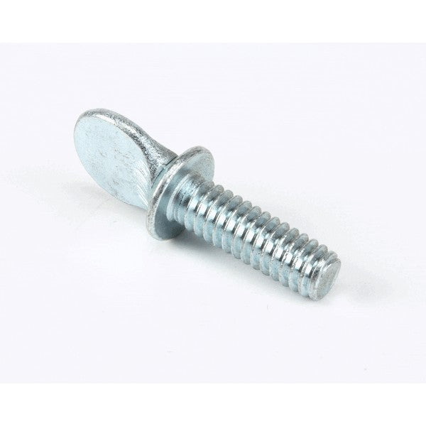 Thumb Screw 1/4-20X3/4 for Southbend  1160289