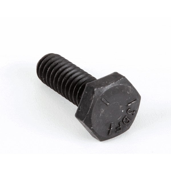 Hex Head Screw Grade 5 1/4-20X3/4 for Southbend 1146201