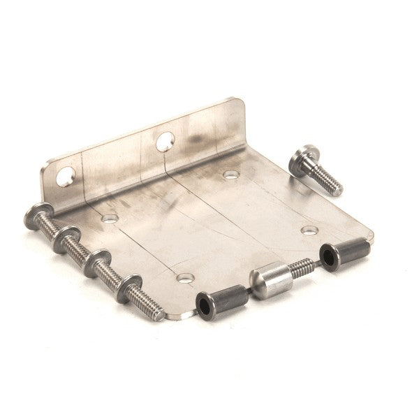 HINGE LH 36685 for Silver King  SVK36685