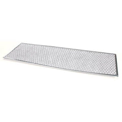 SCREEN FILTER 10.63X30.5 for Silver King 31226