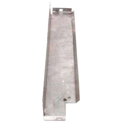 LT BURNER BAFFLE for Southbend 1163686