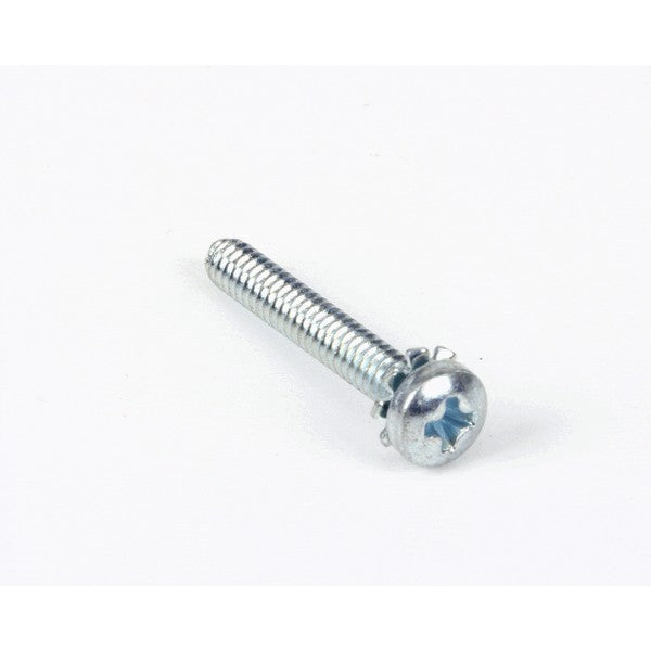 Zinc Plated Screw #4-40X3/4 1172326 for Southbend  SOU1172326