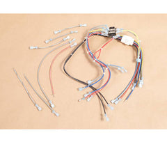 R2 8PIN Wiring Harness W/ Timer for Southbend 1178511