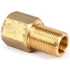 Valve extension nipple for Southbend 1179080