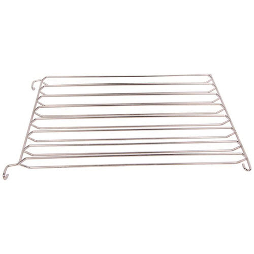 PAN RACK for Southbend MPN 2681-2