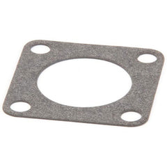 Square Float Gasket for Southbend 8-6021