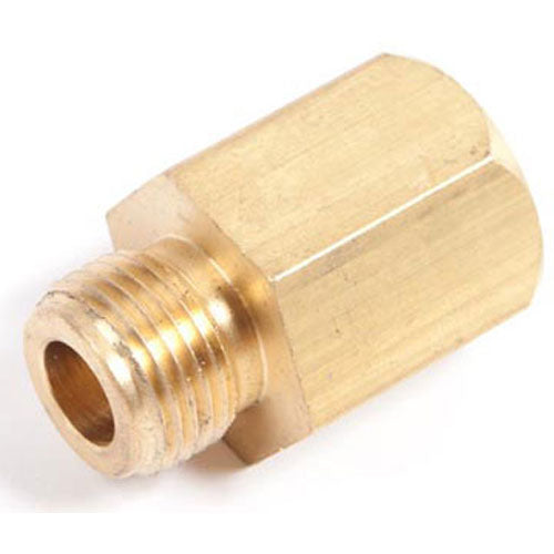 BRAND 9-3196 Brass Fitting for Southbend