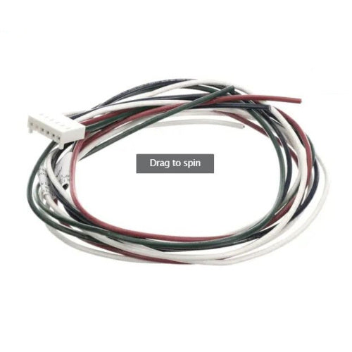 WIRE HARNESS for Southbend 4851-2