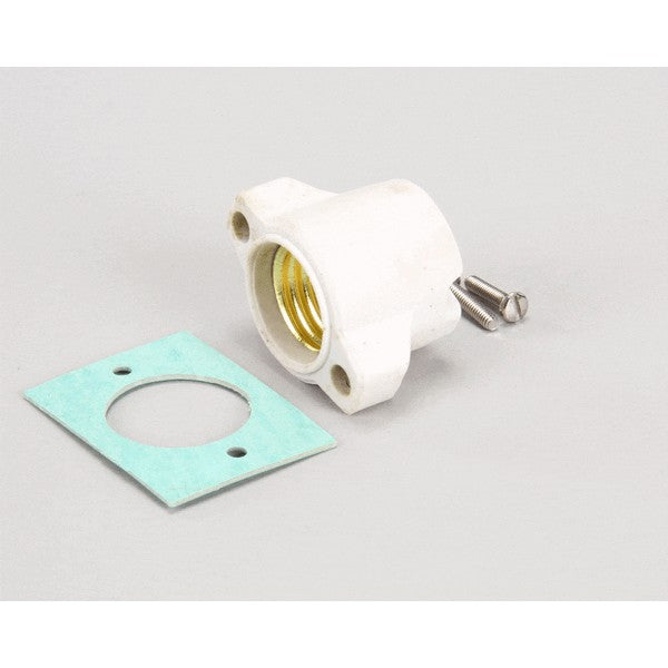 LIGHT SOCKET for Star Mfg 252-7001