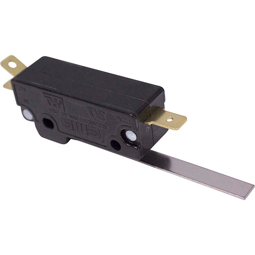 Key Strip for Southbend 20A1G8