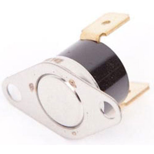 SOUTHBEND 9077-1 MISCELLANEOUS PARTS