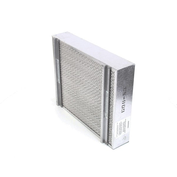 FILTER for Star Mfg 22402