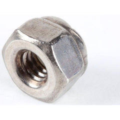 Nylon Insrt 8-32 Locknut 6600430 for Southbend  6600430