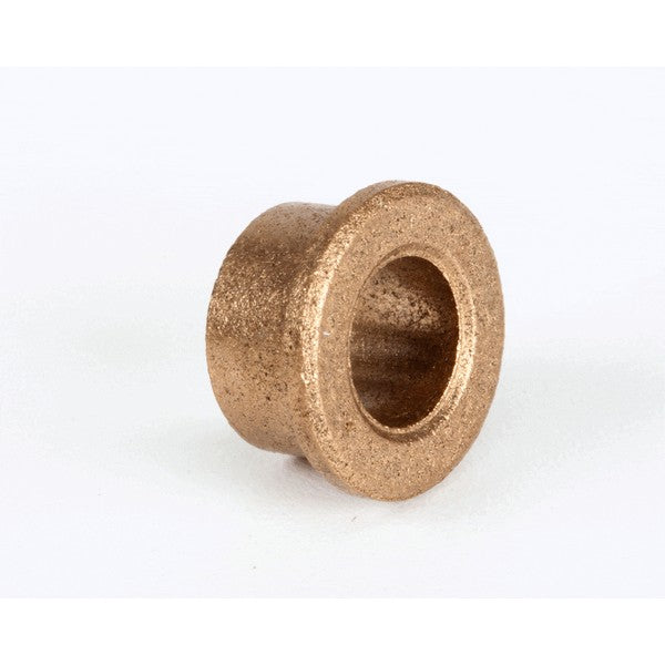 Flange Bushing PH-423 for Southbend  PH-423