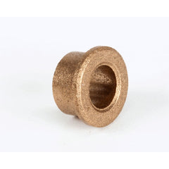 Flange Bushing PH-423 for Southbend  PH-423