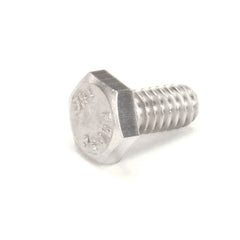 BOLT, HEX HEAD, 1/4-20 X 1/2, 2C-A6153 for Star Mfg STA2C-A6153