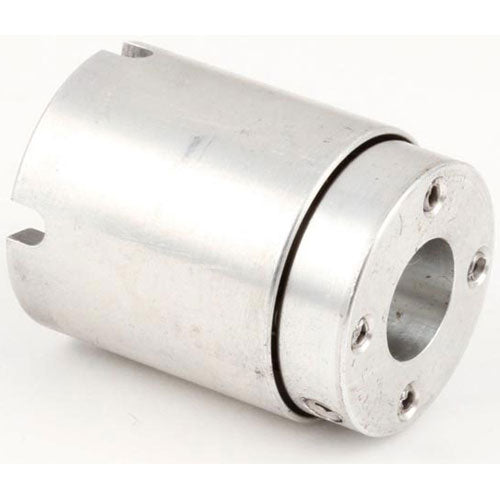 Spring Loaded Coupling for Star Mfg 2A-Z6534