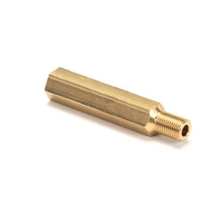 Orifice Extension for Star Mfg 2A-Z3010