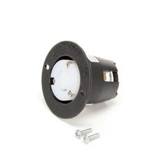 RECEPTACLE 2E-T1042 for Star Mfg 2E-T1042