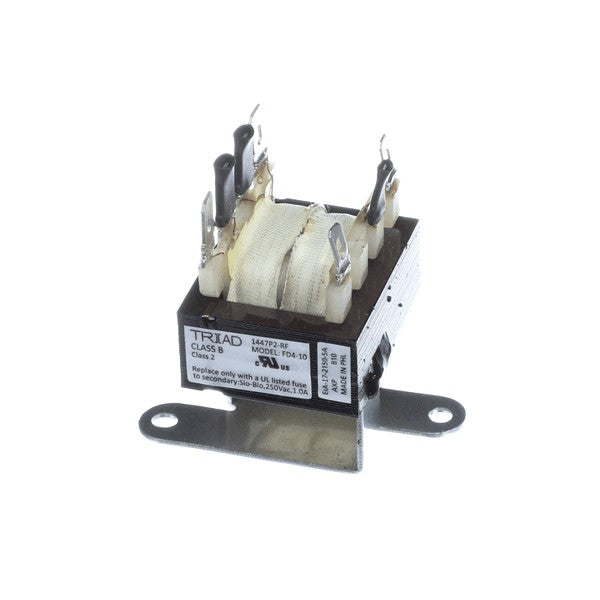 TRANSFORMER 230V/10V 6VA 2E-05-07-0350 for Star Mfg